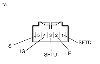 A01FUSXE26