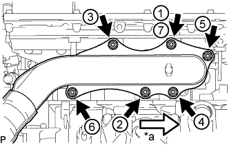 A01FUTAE02