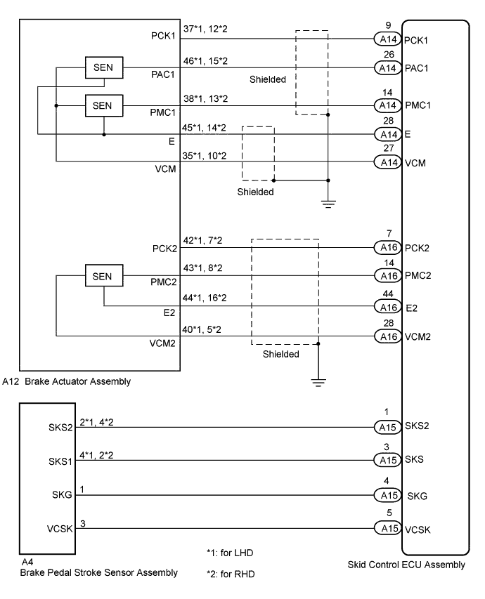 A01FUTXE02