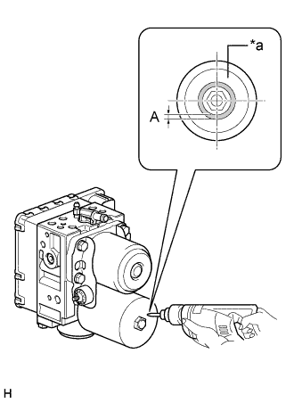 A01FUUCE01