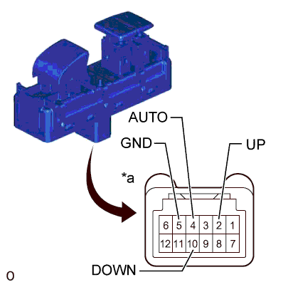 A01FUUEE01