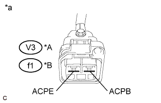 A01FUUGE23