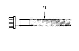 A01FUUTE01