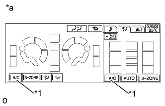 A01FUVJE01