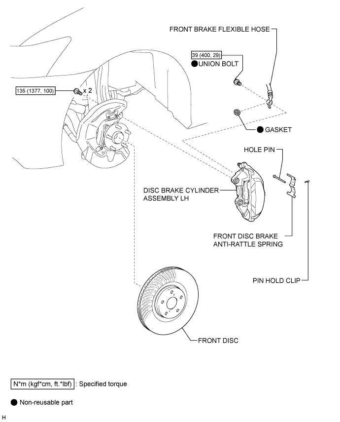 A01FUVRE03