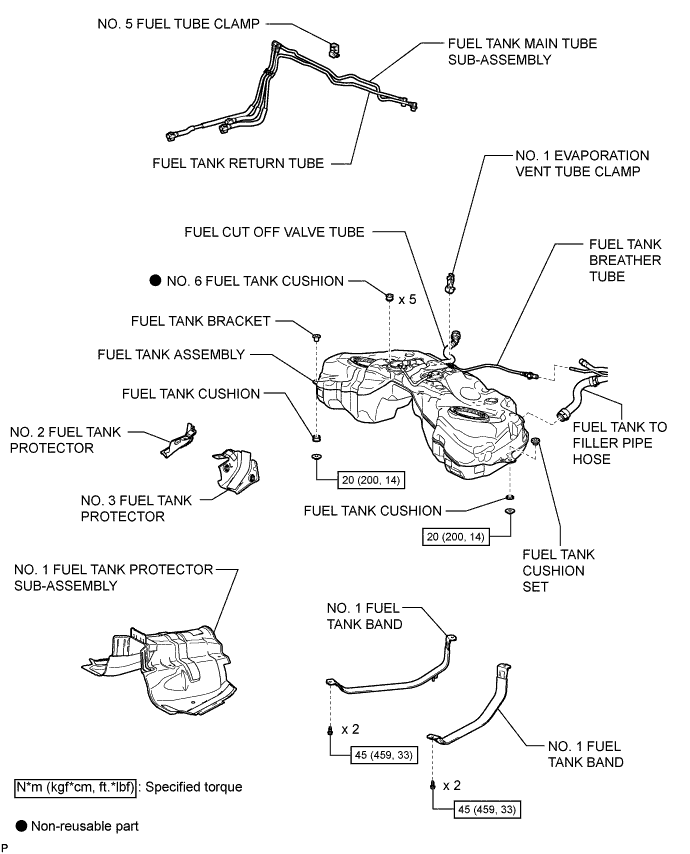 A01FUVWE01