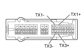 A01FUVZE18