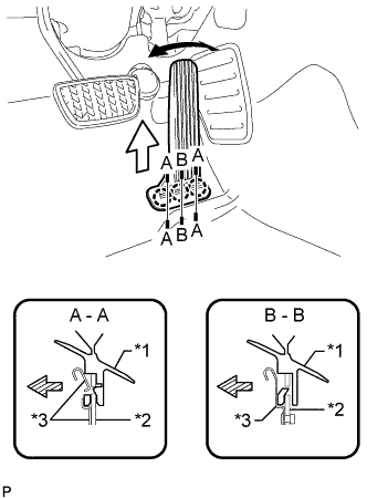 A01FUWLE01