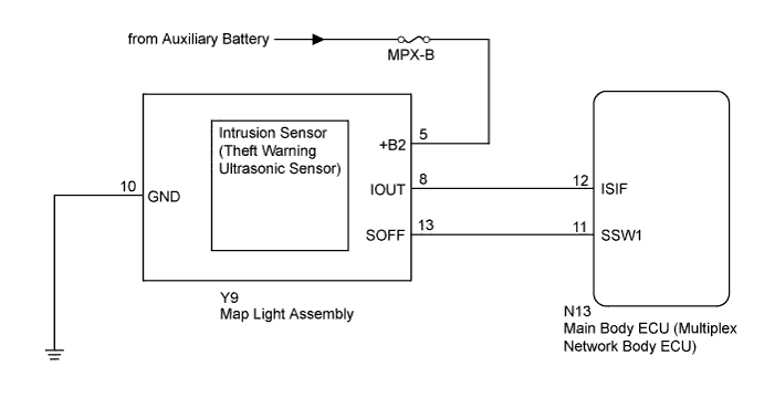 A01FUXIE04