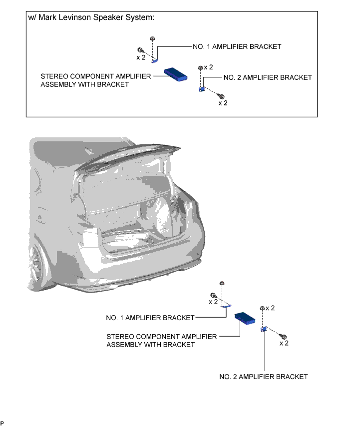 A01FUYFE01