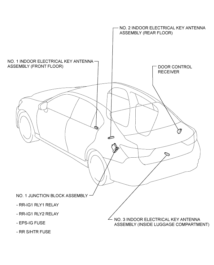 A01FUYHE02