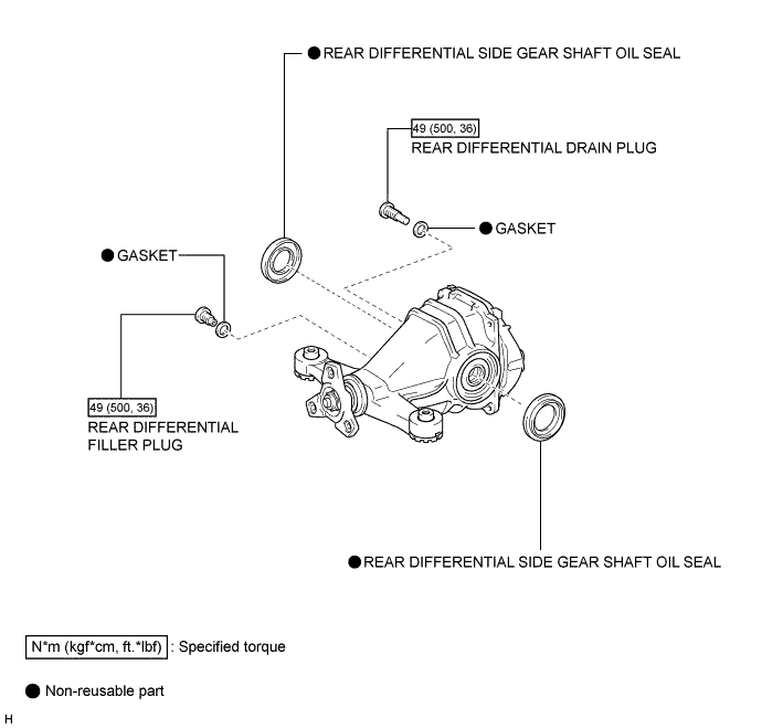 A01FUYSE01