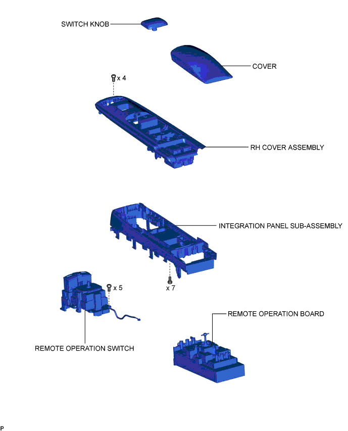 A01FUZ8E01