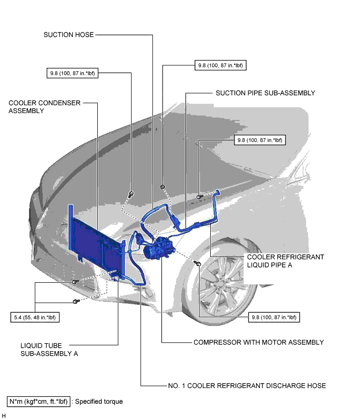 A01FV0KE01