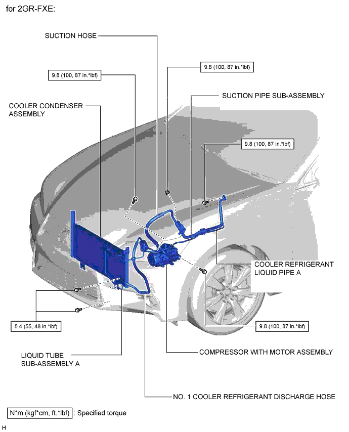 A01FV0KE02