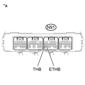 A01FV0LE37