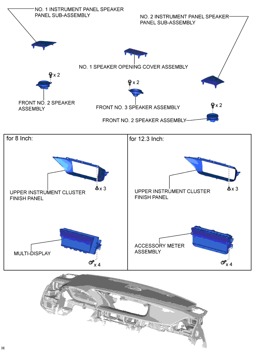 A01FV14E01