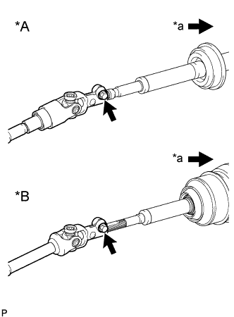 A01FV1EE01