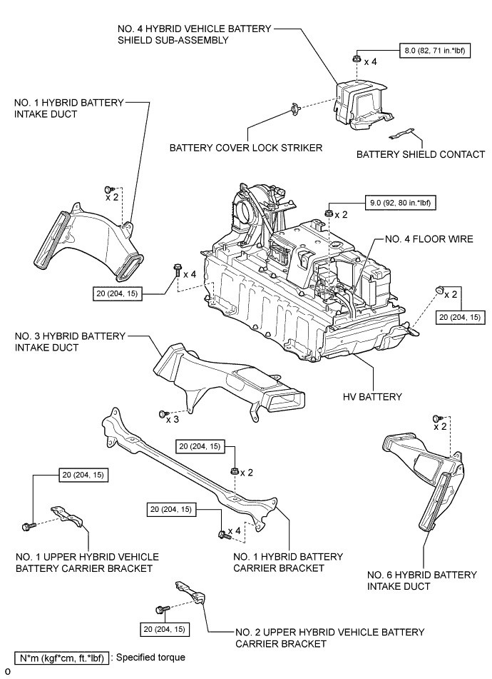 A01FV1LE01