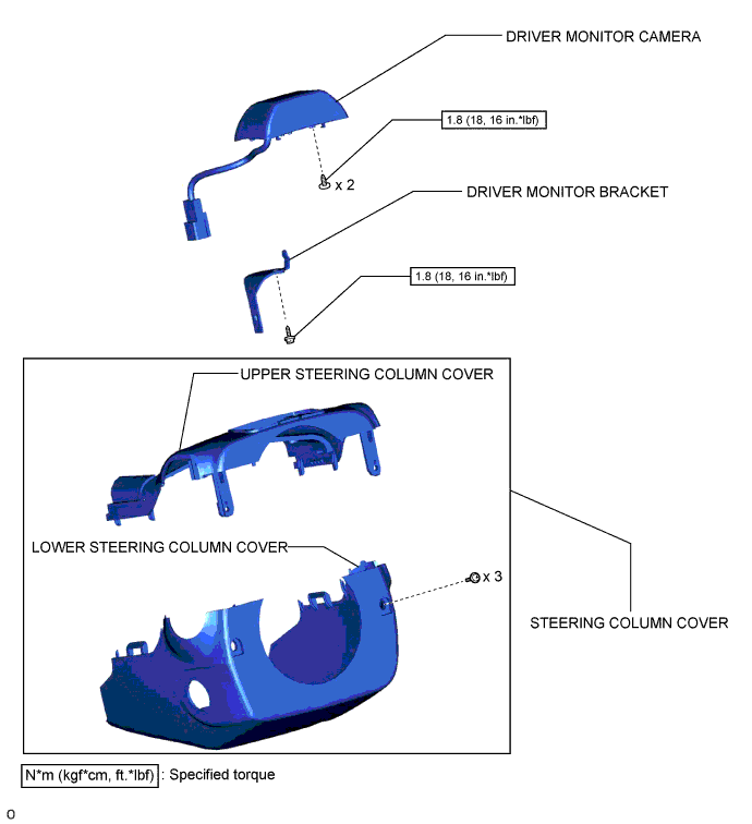 A01FV1WE01