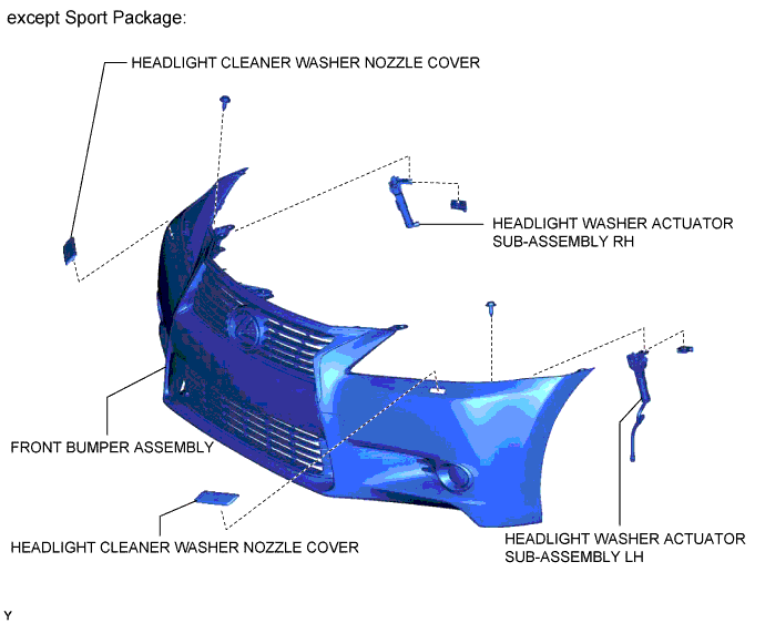 A01FV2HE01