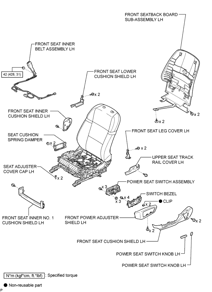 A01FV2ME01