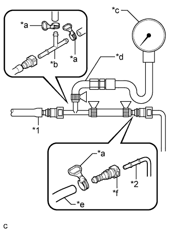 A01FV2PE05