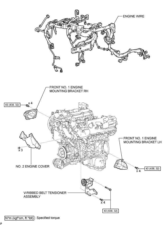 A01FV2ZE01