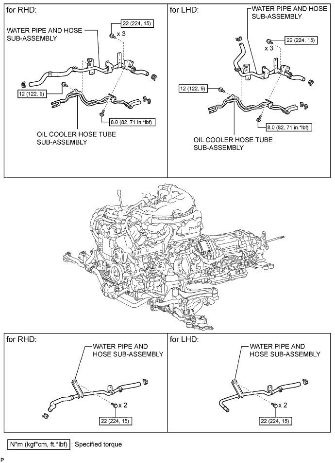 A01FV3NE01