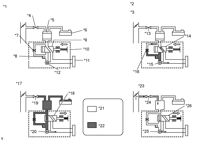 A01FV3SE26