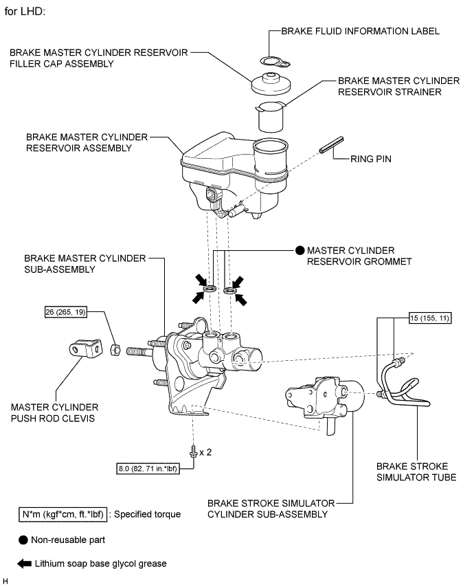 A01FV47E02