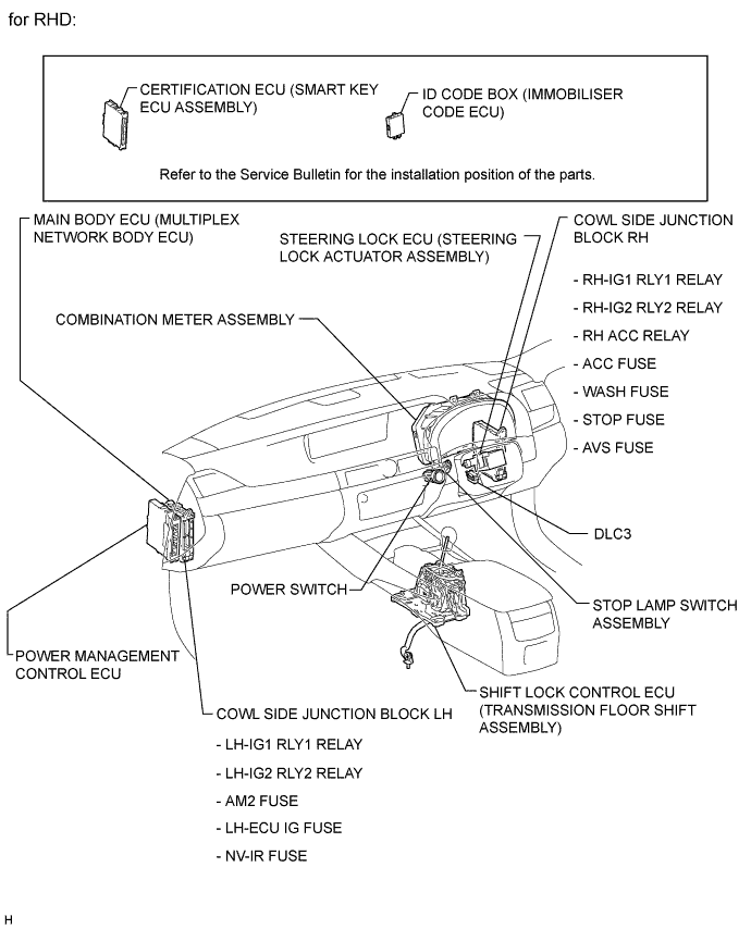 A01FV4HE01