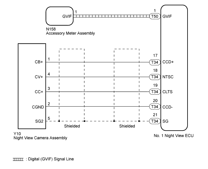 A01FV4RE05