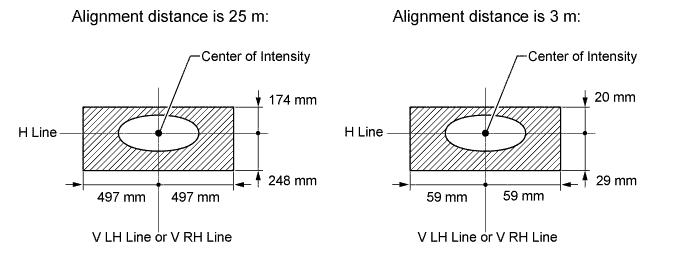 A01FV4XE05