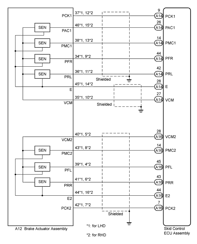 A01FV6LE02