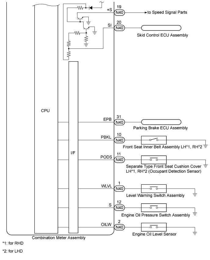 A01FV6SE01