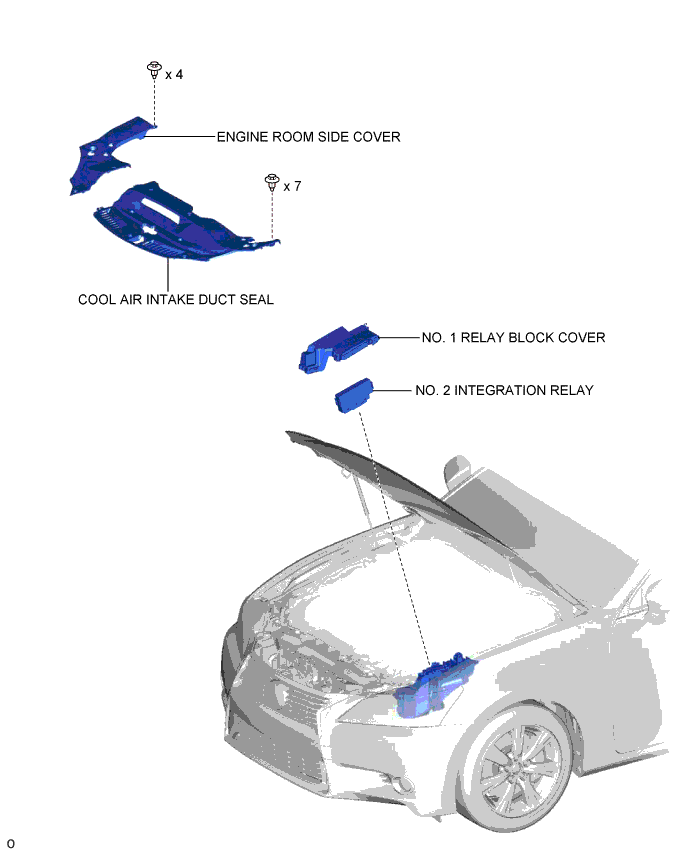 A01FV6WE01