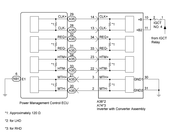 A01FV72E02