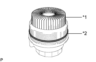 A01FV89E01