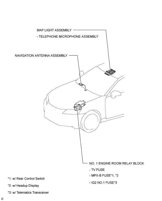 A01FV8CE01