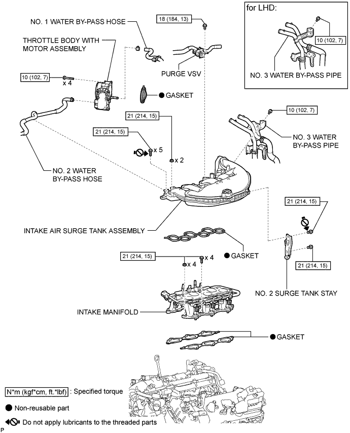 A01FV8RE01