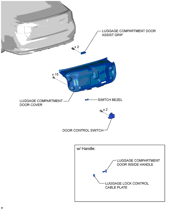 A01FV8ZE01