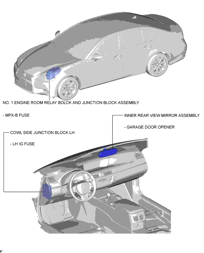 A01FV9AE01