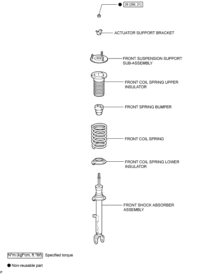 A01FVAOE01