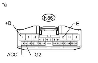 A01FVB1E03