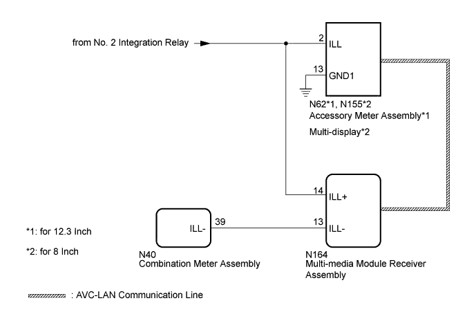 A01FVB8E03