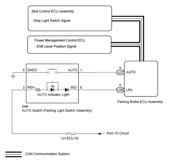 A01FVC9E03