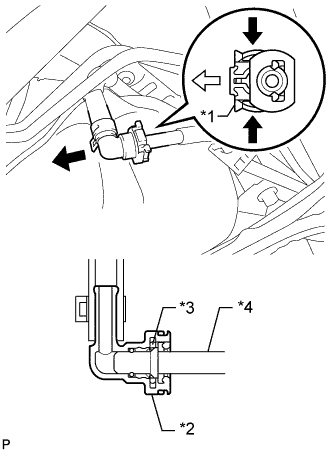 A01FVCBE01