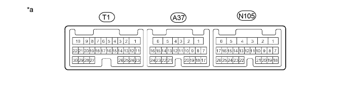 A01FVCHE17