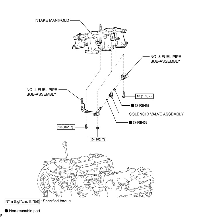 A01FVE6E01